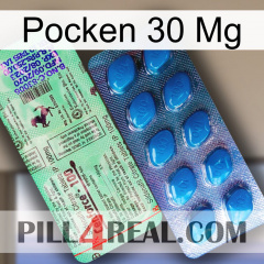 Poxet 30 Mg new02